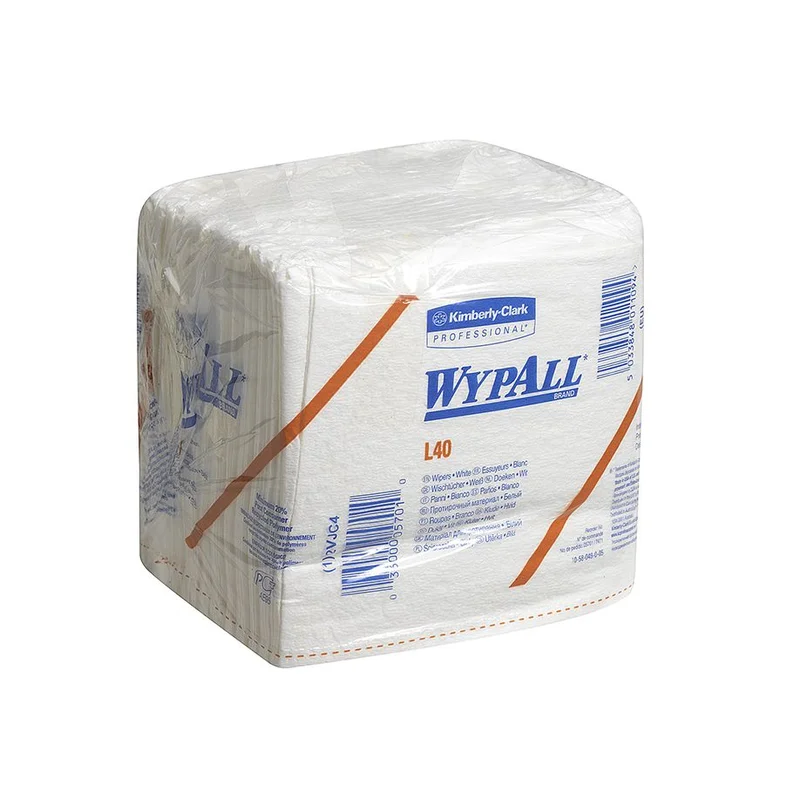 hygiene10020260711034325751182