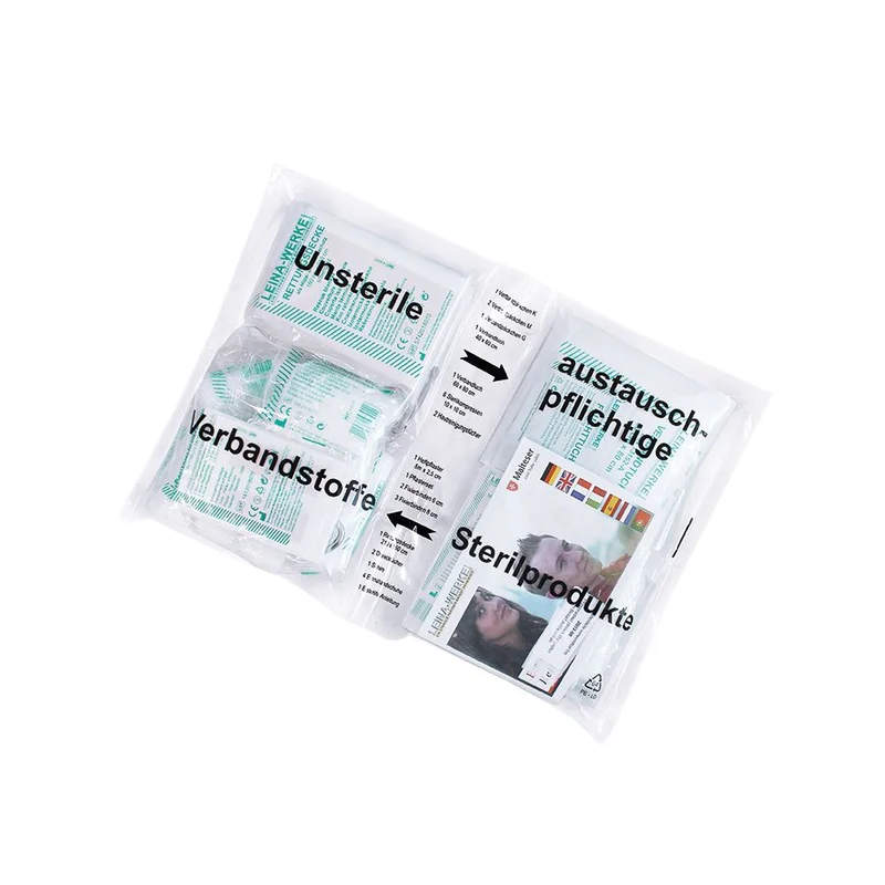 hygiene10020260711041539755863