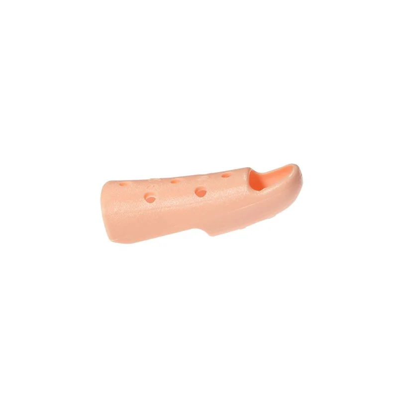 hygiene10020260711041741756272