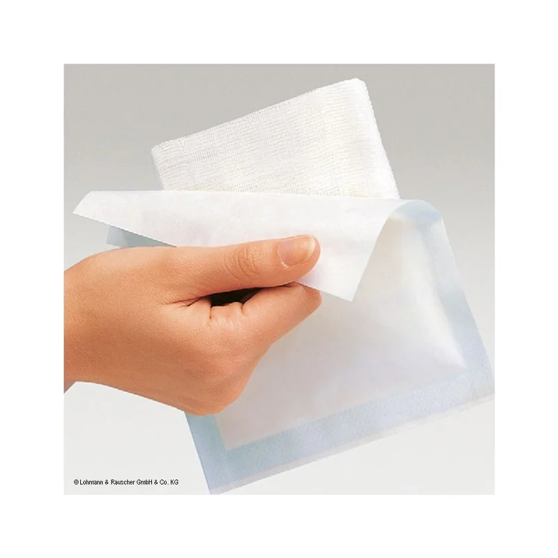 hygiene10020260711042526757752