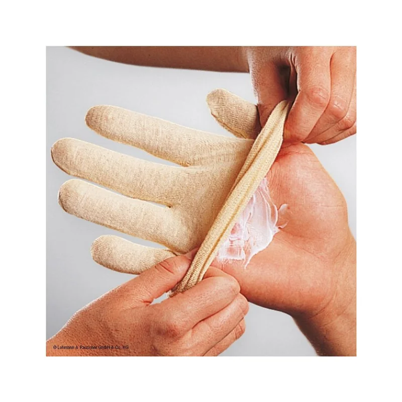 hygiene10020260711044704761746