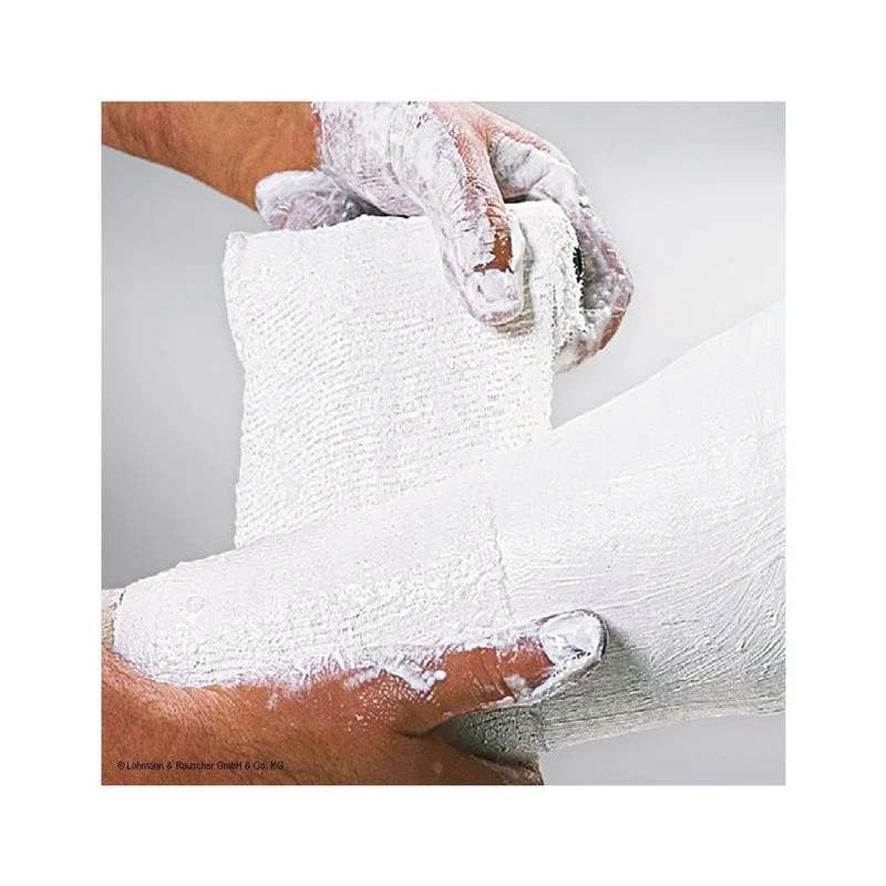 hygiene10020260711044711761764