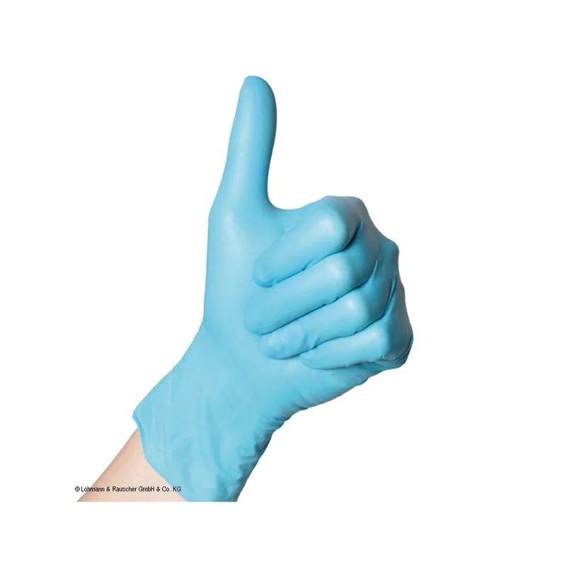 hygiene10020260711050017763815