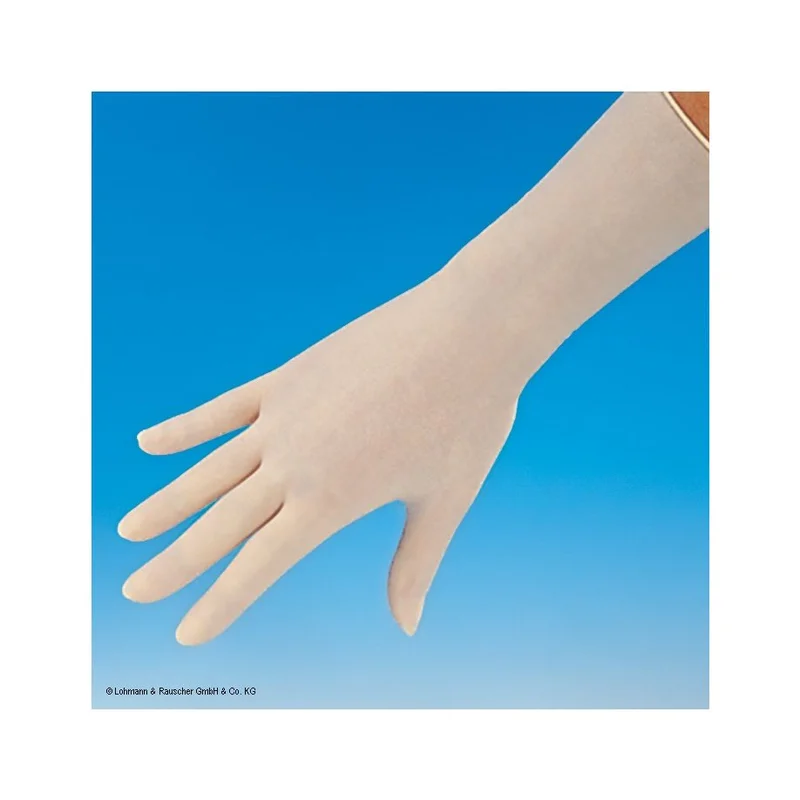 hygiene10020260711050119763962