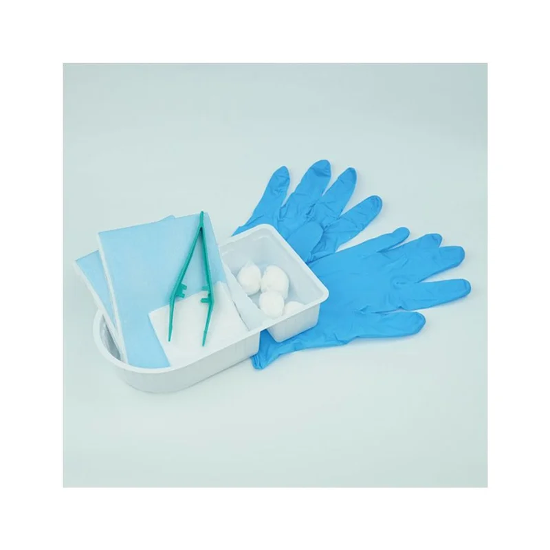 hygiene10020260711051412765921