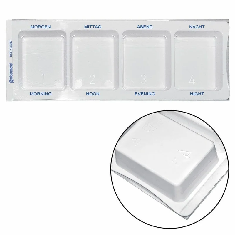 hygiene10020260711051959766814