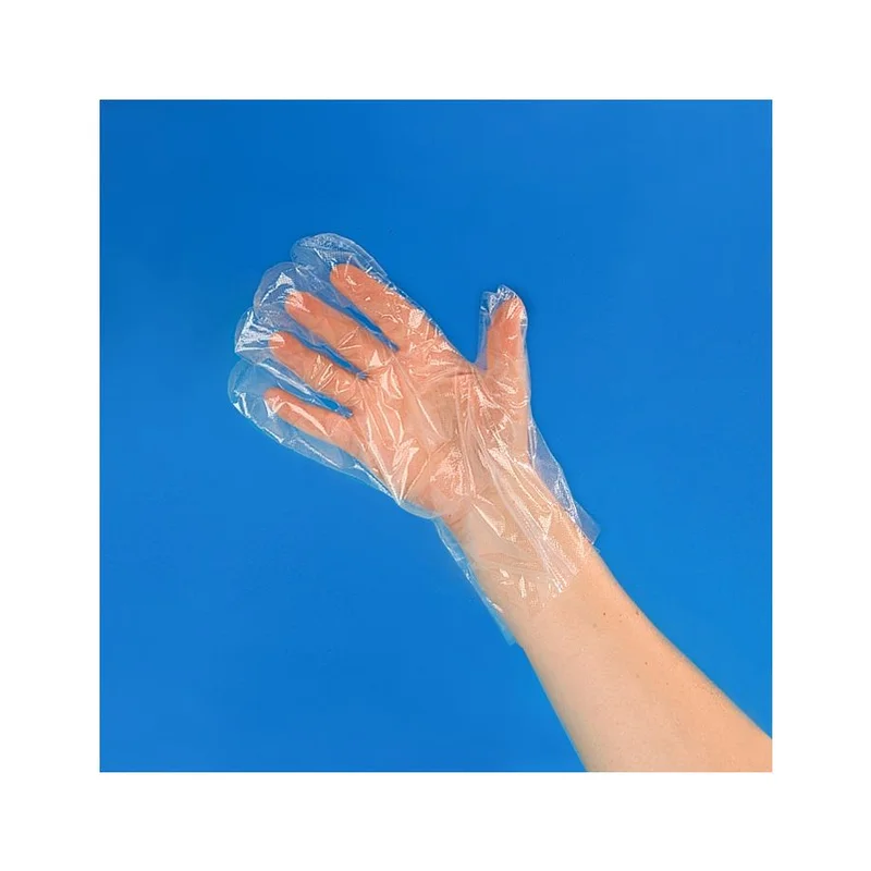 hygiene10020260711052612767919
