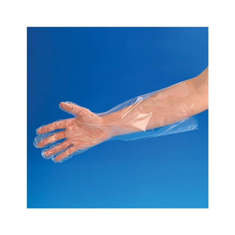 hygiene10020260711052622767947