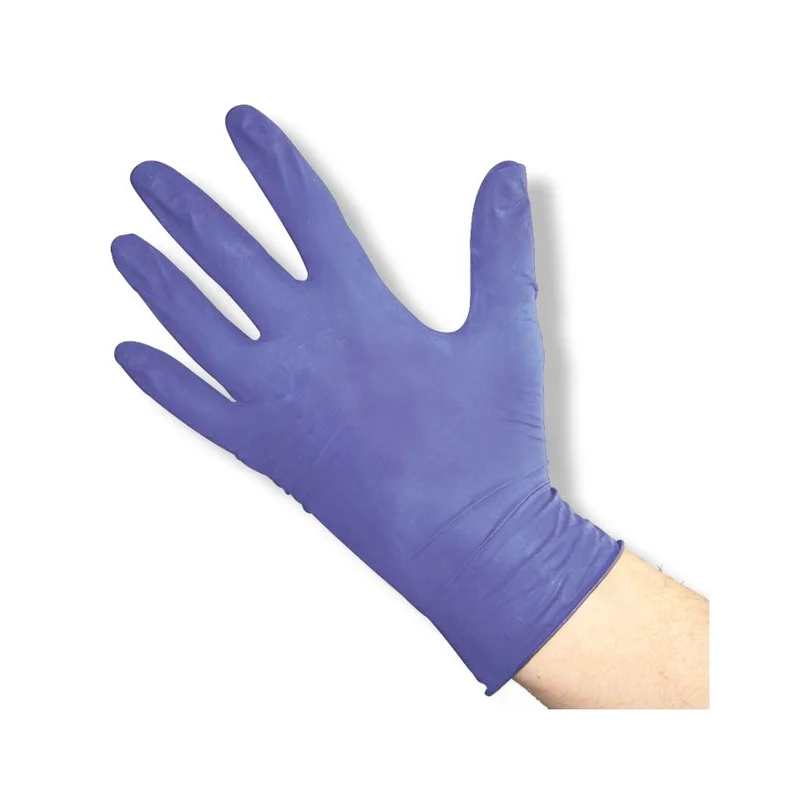 hygiene10020260711053452769059