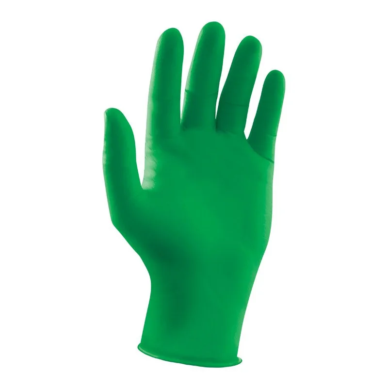 hygiene10020260711053514769109