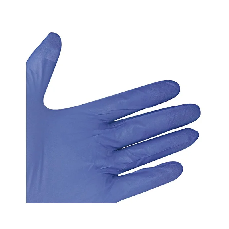 hygiene10020260711053522769128