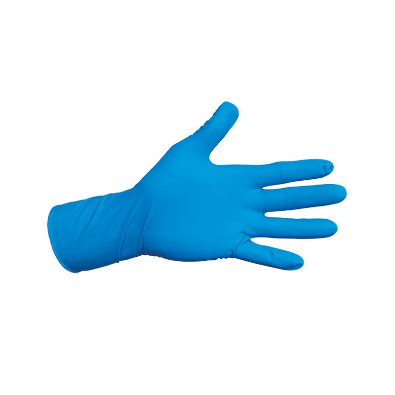 hygiene10020260711053551769196
