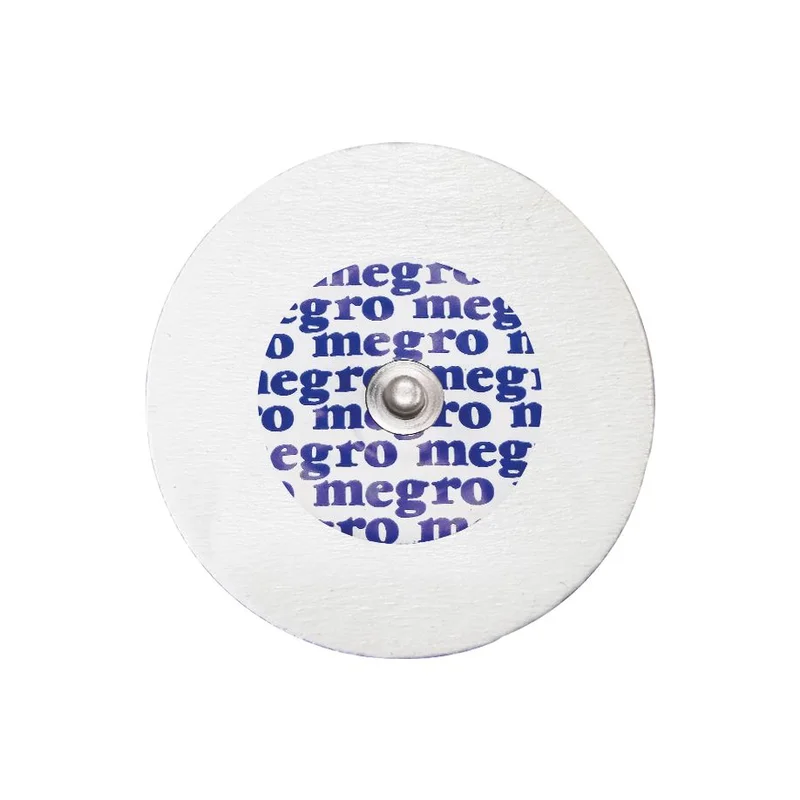 hygiene10020260711054553770756
