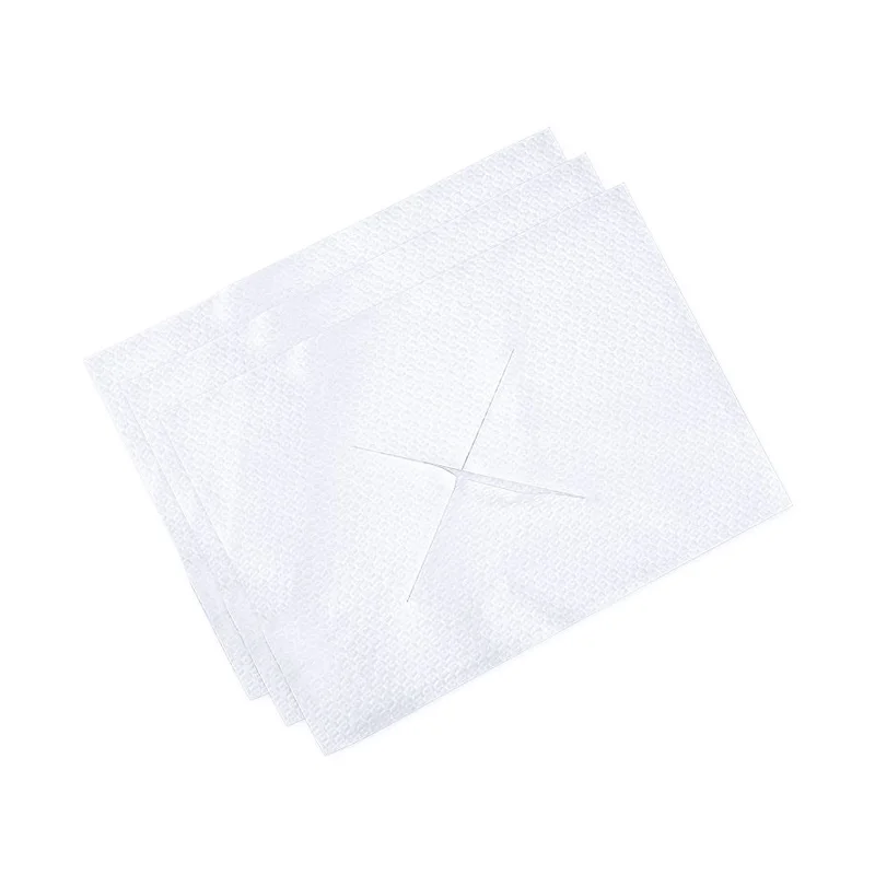 hygiene10020260711054940771332