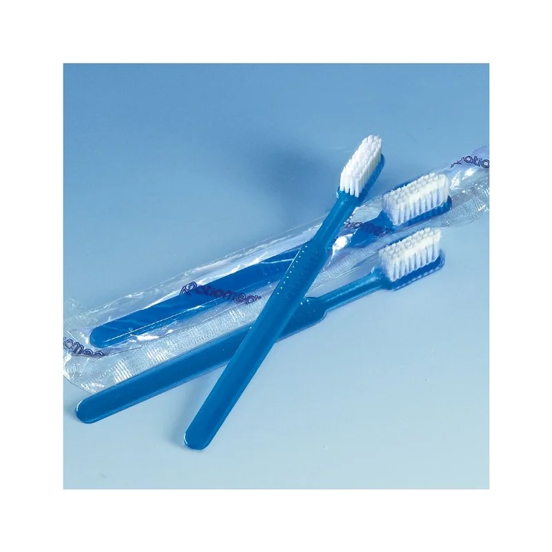 hygiene10020260711055406771970