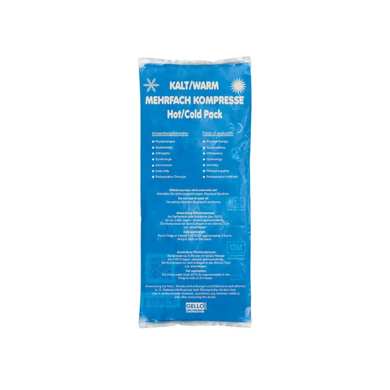 hygiene10020260711060358773516