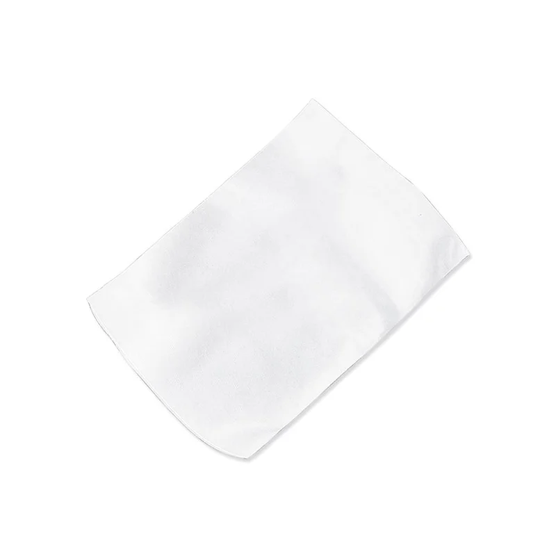 hygiene10020260711060433773608