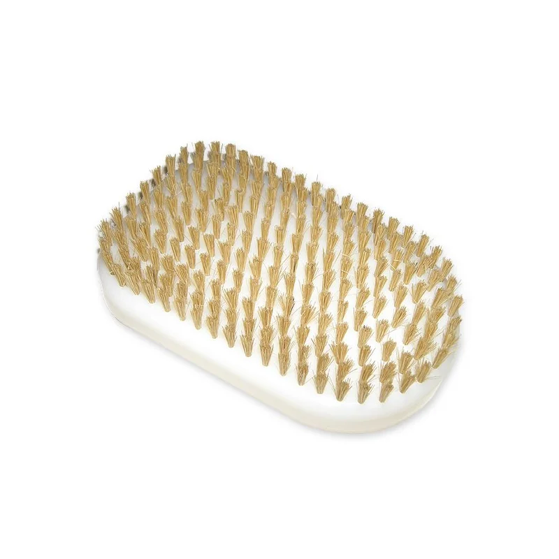 hygiene10020260711061142774750