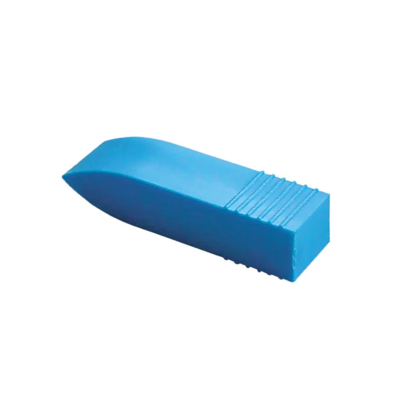 hygiene10020260711062358776468