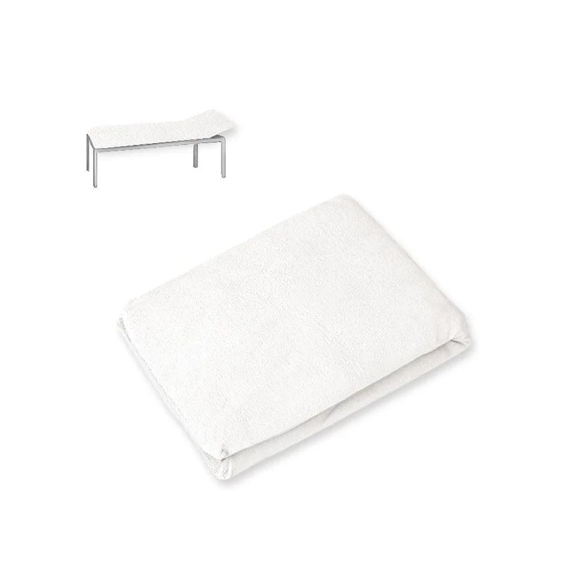 hygiene10020260711062847777026