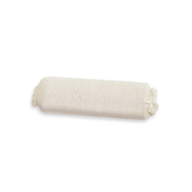 hygiene10020260711063127777360