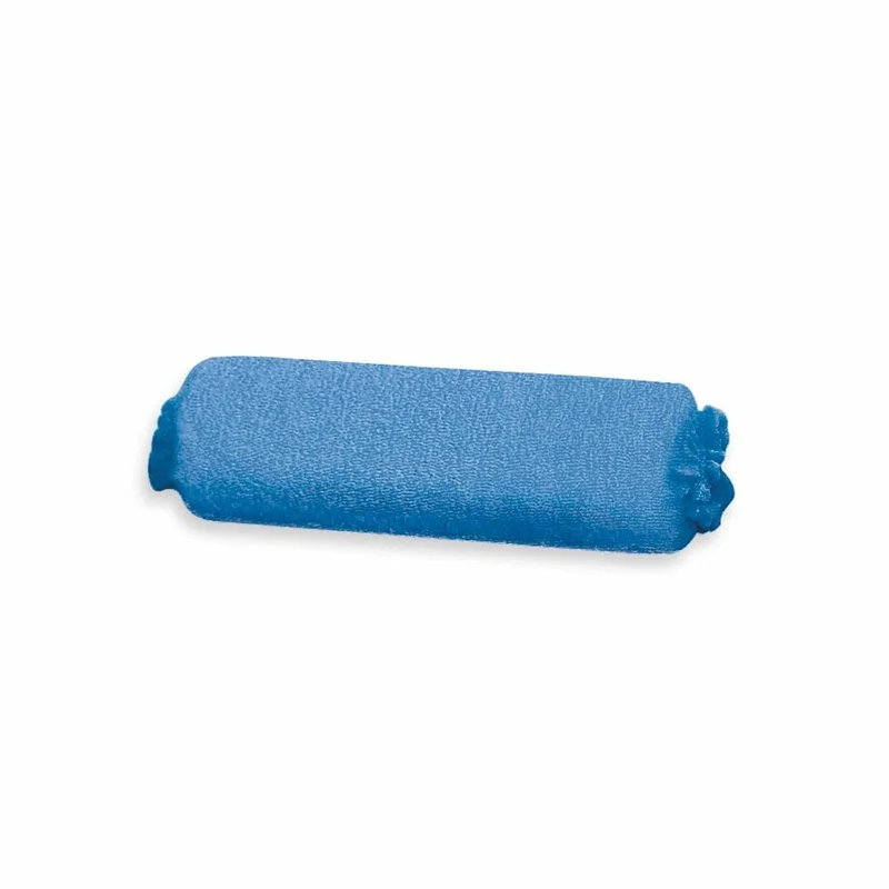 hygiene10020260711063153777425