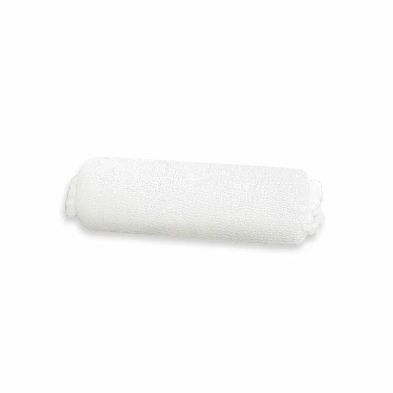 hygiene10020260711063229777515