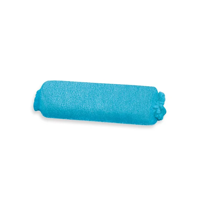 hygiene10020260711063319777644