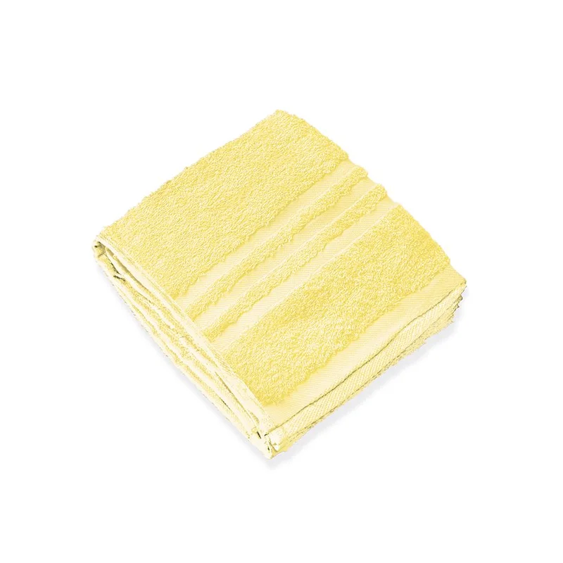 hygiene10020260711063918778572