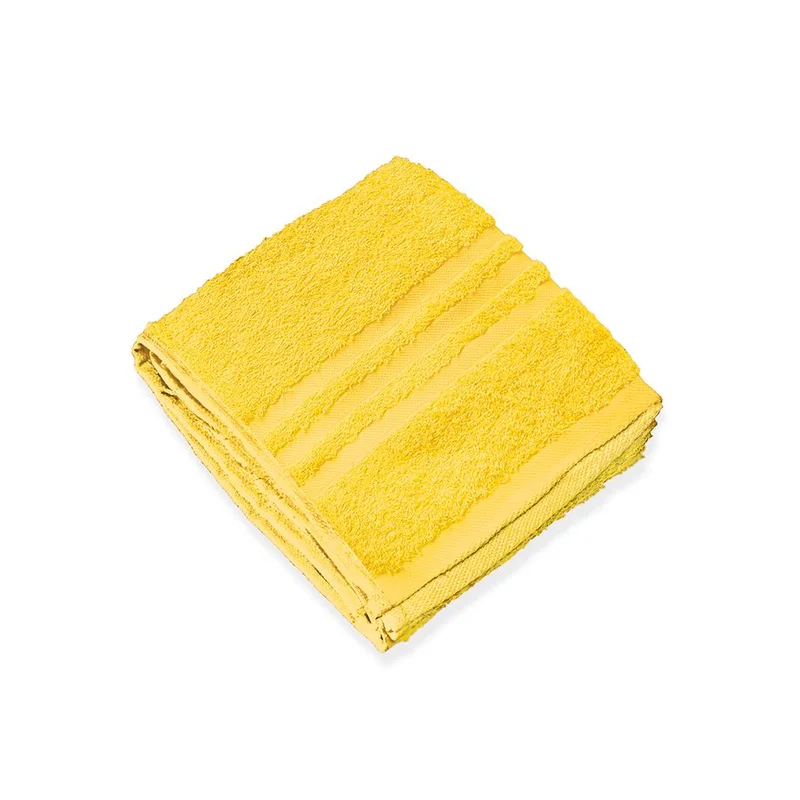 hygiene10020260711064002778706