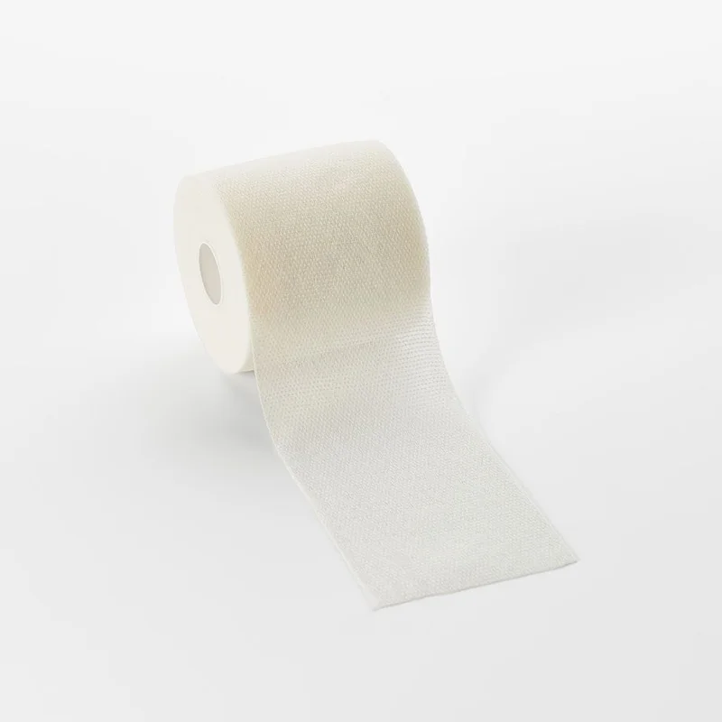 hygiene10020260711071641783591