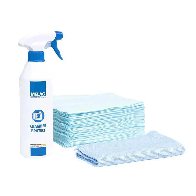 hygiene10020260711072305784403