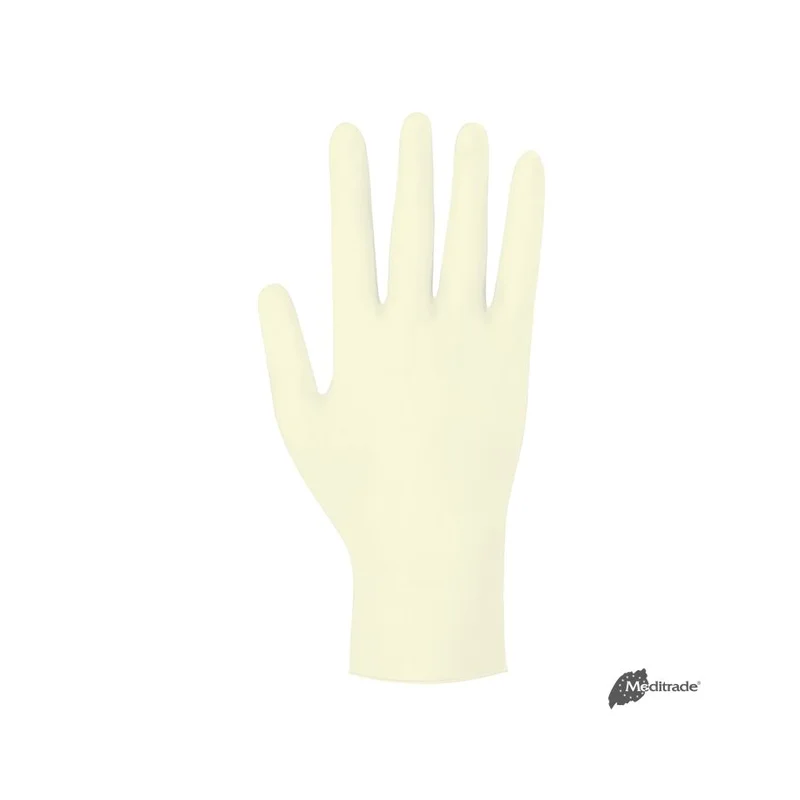 hygiene10020260711074013786428