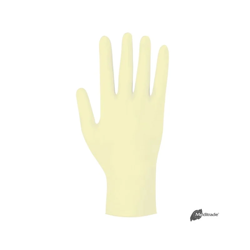 hygiene10020260711074019786436