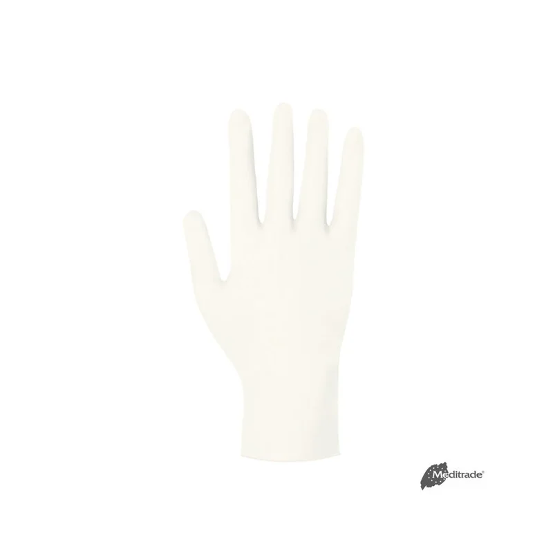 hygiene10020260711074041786484