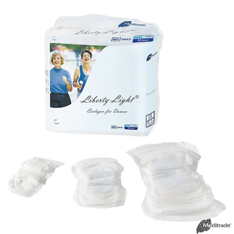 hygiene10020260711074128786575