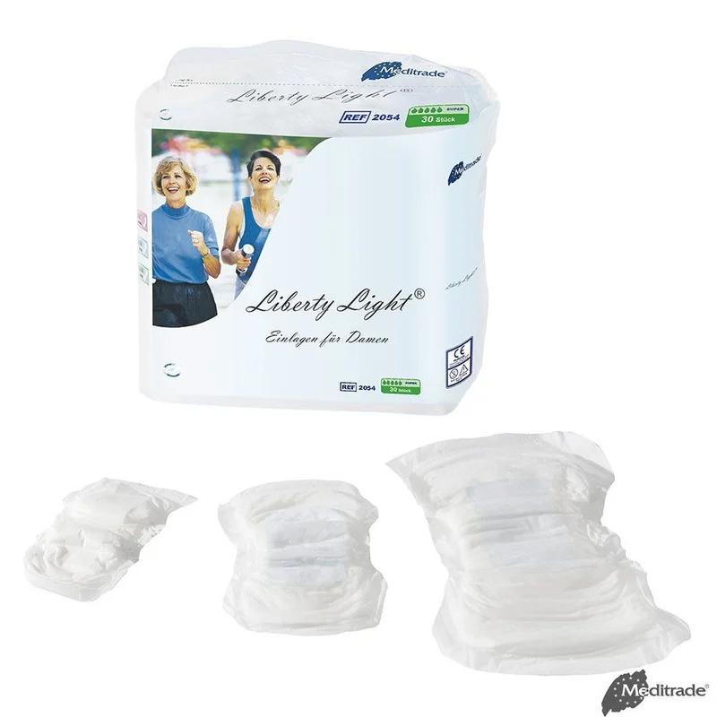 hygiene10020260711074128786577