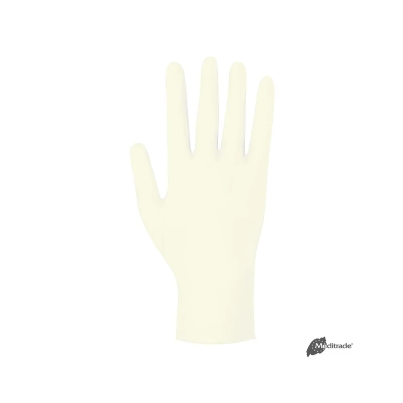 hygiene10020260711074140786605