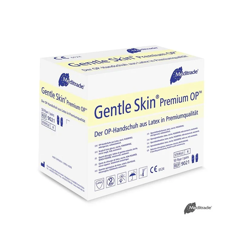 hygiene10020260711074207786660
