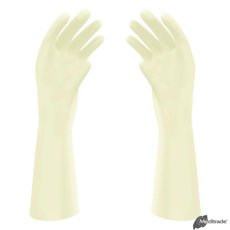 hygiene10020260711074226786701