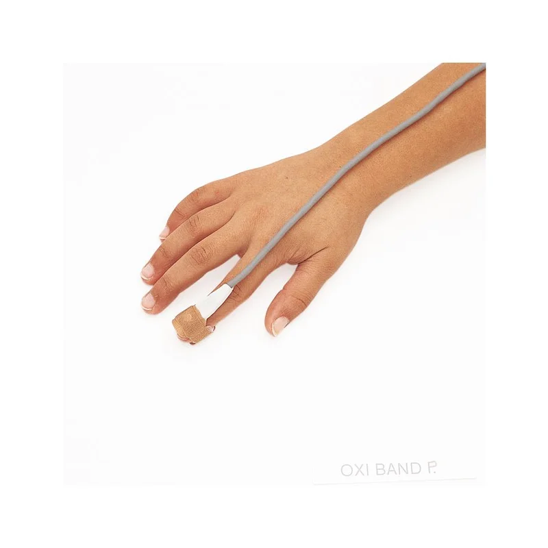 hygiene10020260711074405786895