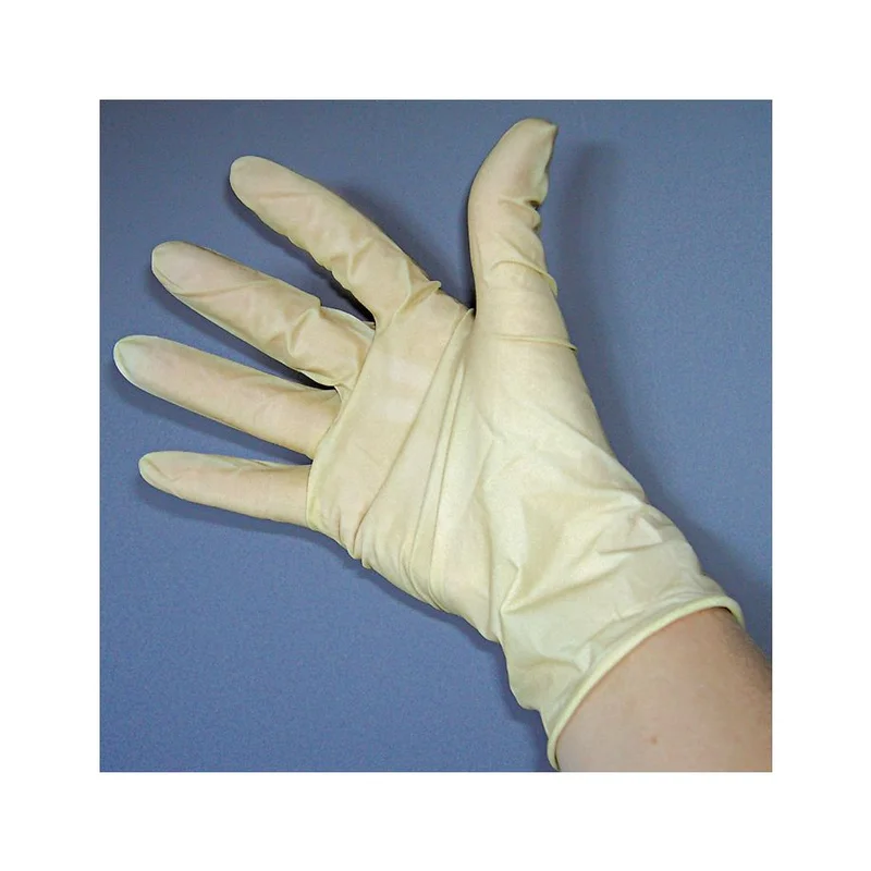 hygiene10020260711074949787574
