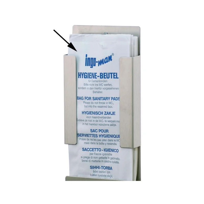 hygiene10020260711075608788290