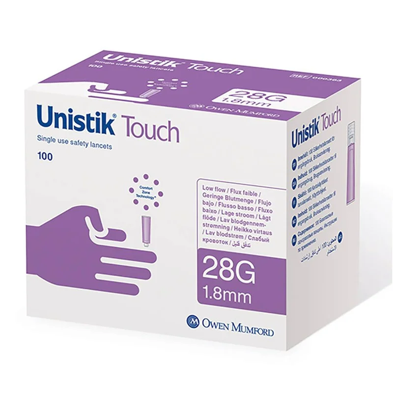 hygiene10020260711081357790301