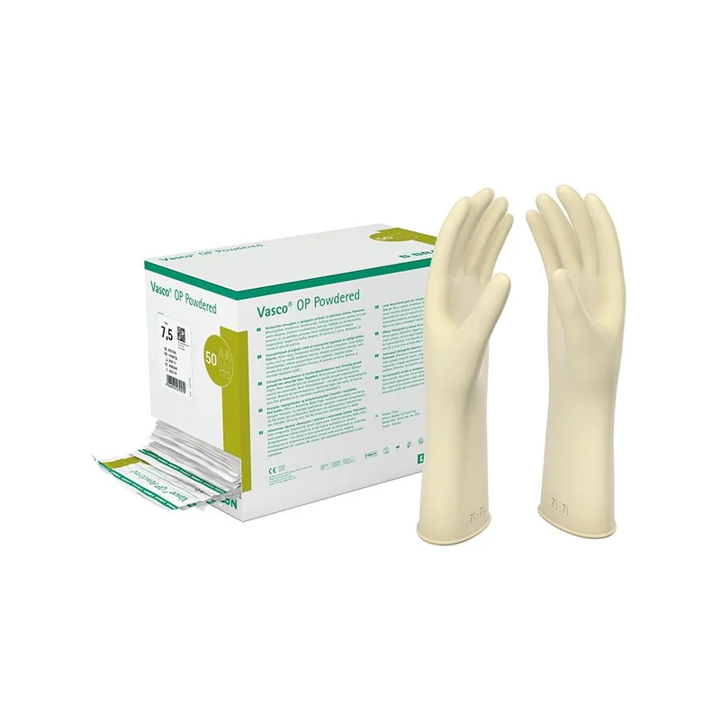 hygiene10020260711083239792496