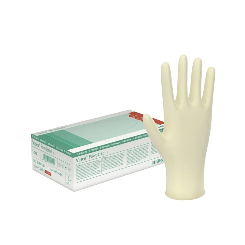 hygiene10020260711083249792520