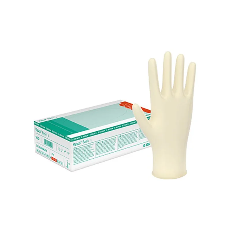 hygiene10020260711083301792540