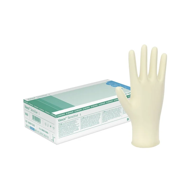 hygiene10020260711083312792564