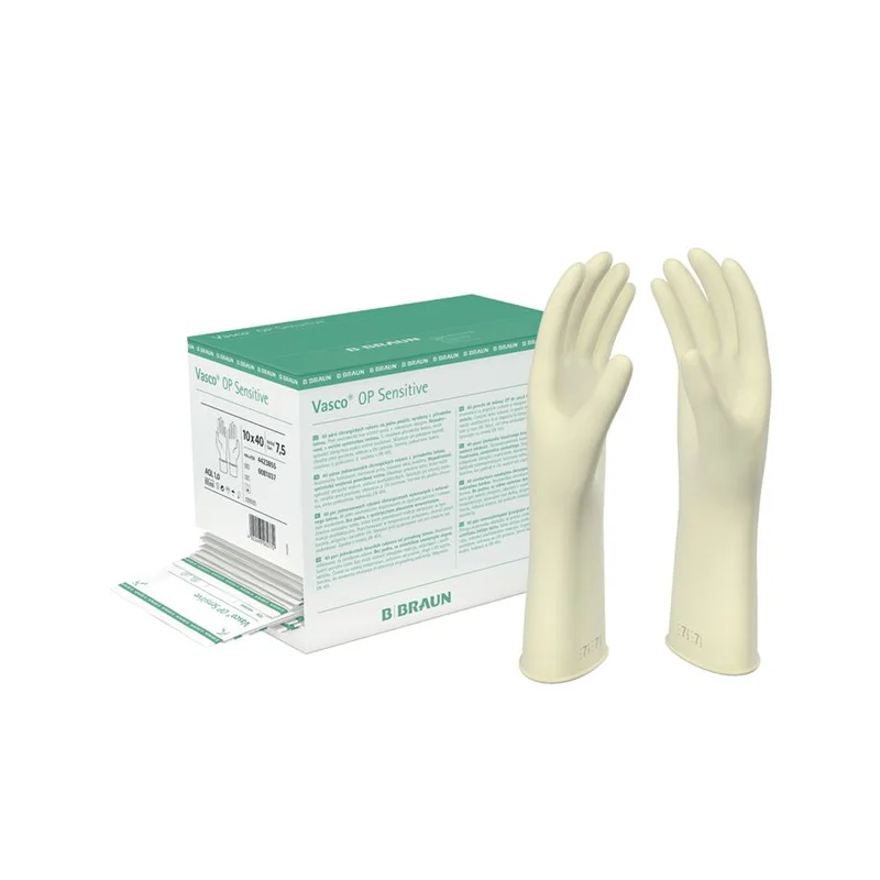 hygiene10020260711083346792637
