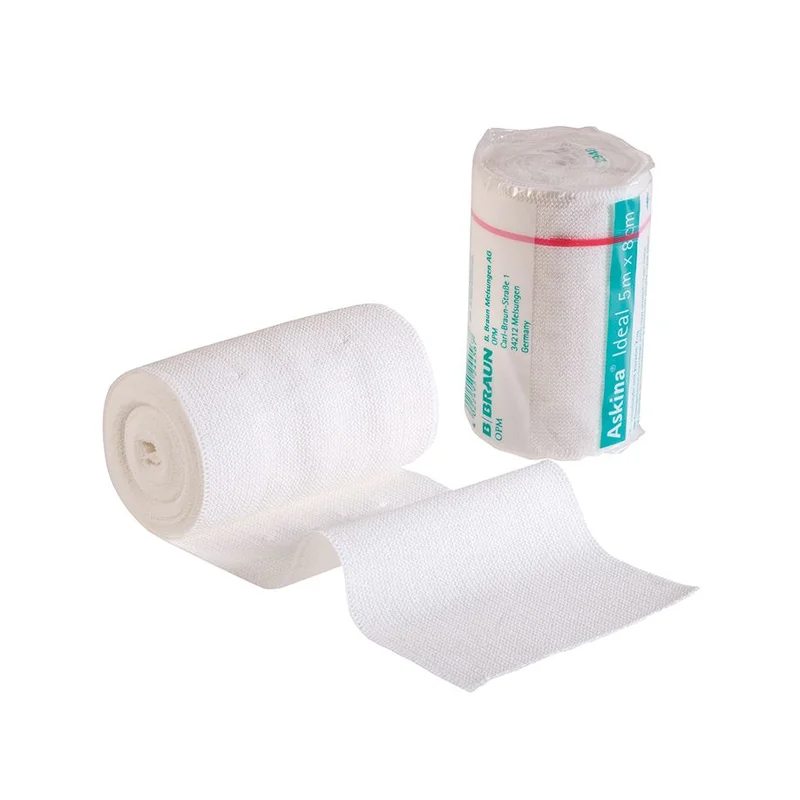 hygiene10020260711083631792940
